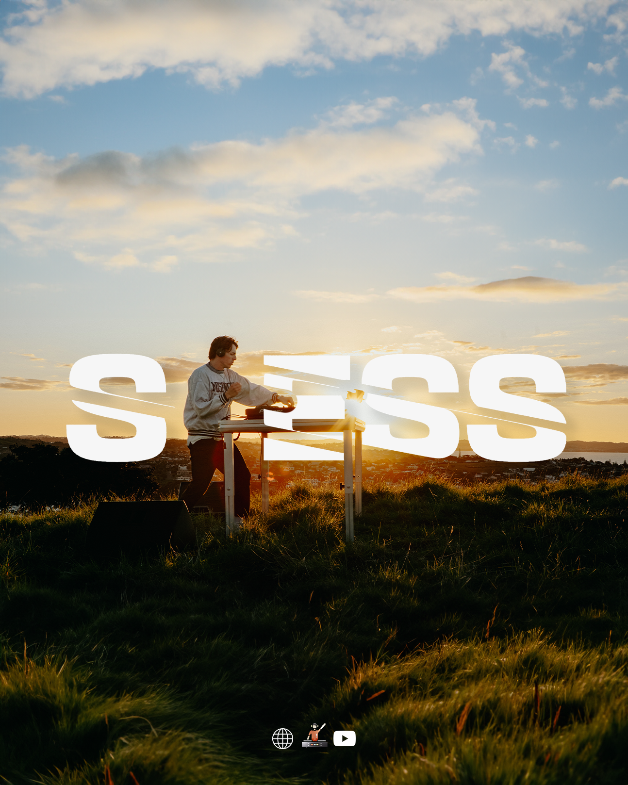 sless poster no date_.png