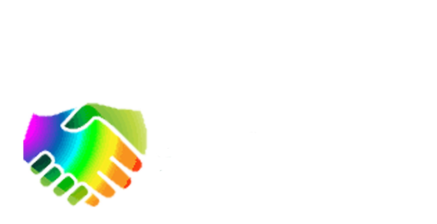 Fellowship INDY