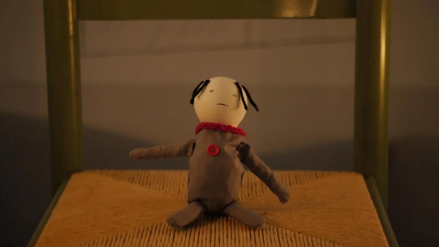 Bloom pooling at your feet.
#speak #tearkeeper #marylandmetal #emorock #metalmusic #musicvideo #independentartists #artrock #progrock