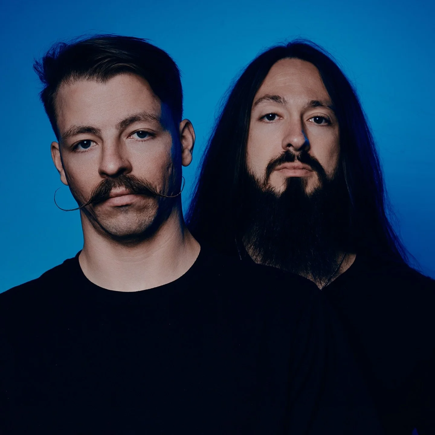 Photoshoot today. Thank you @rocknrollsocialite for the awesome photos. #photoshoot #bandphoto #photography #marylandmetal #independentartist #emorock #metal #fyp #explorepage✨