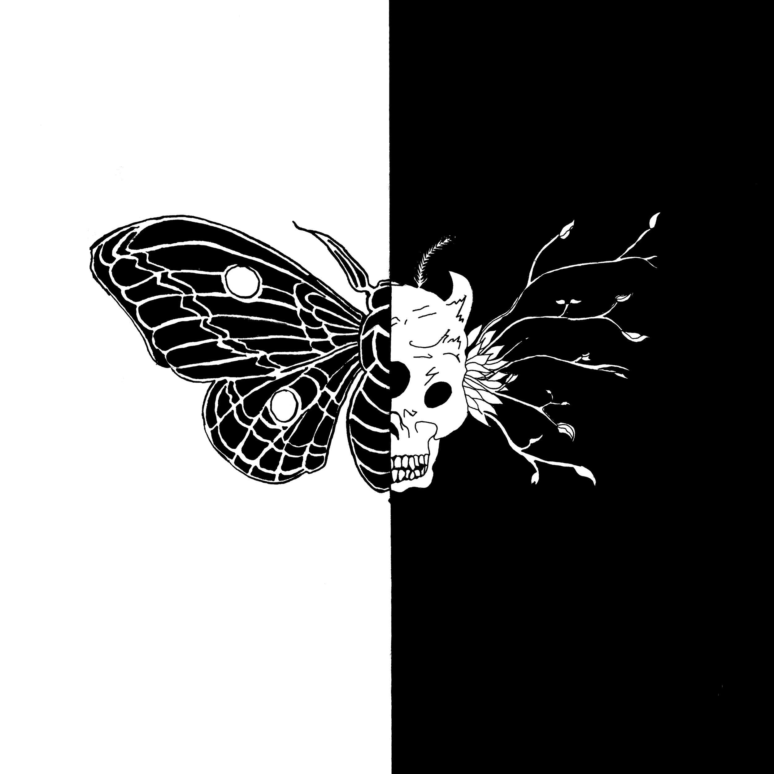 PFR Art 3k High contrast.png