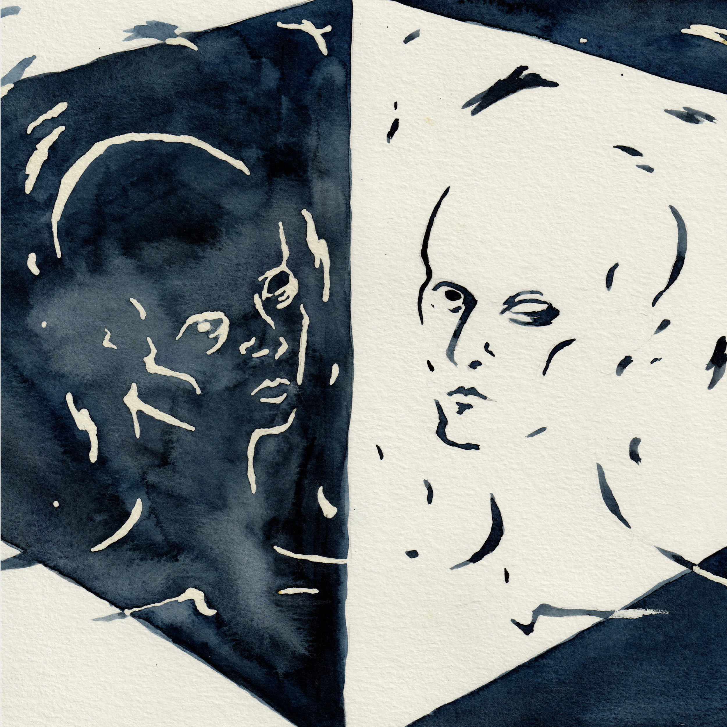 BREATHE ART 3k.png