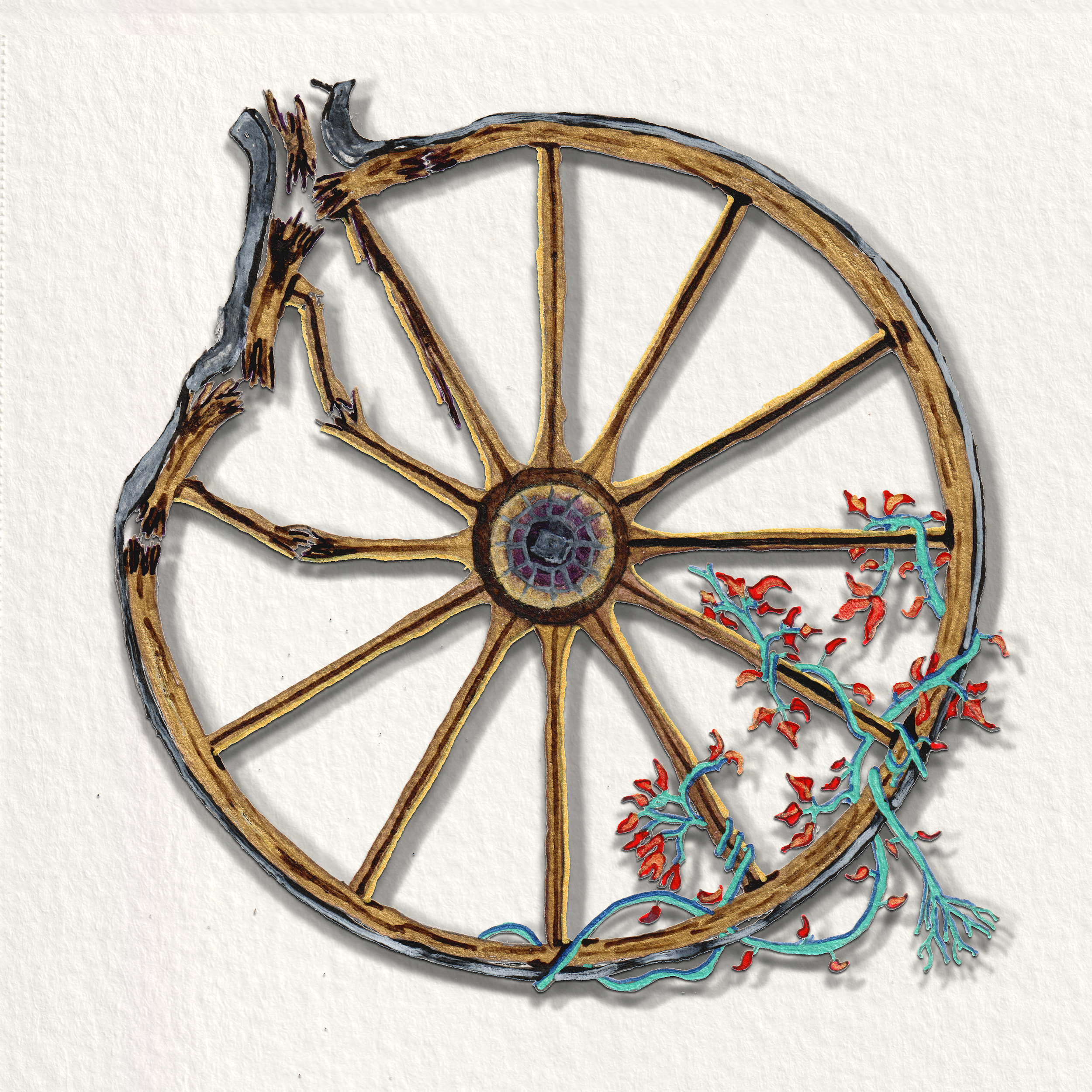 wheel art shadows 3K.png