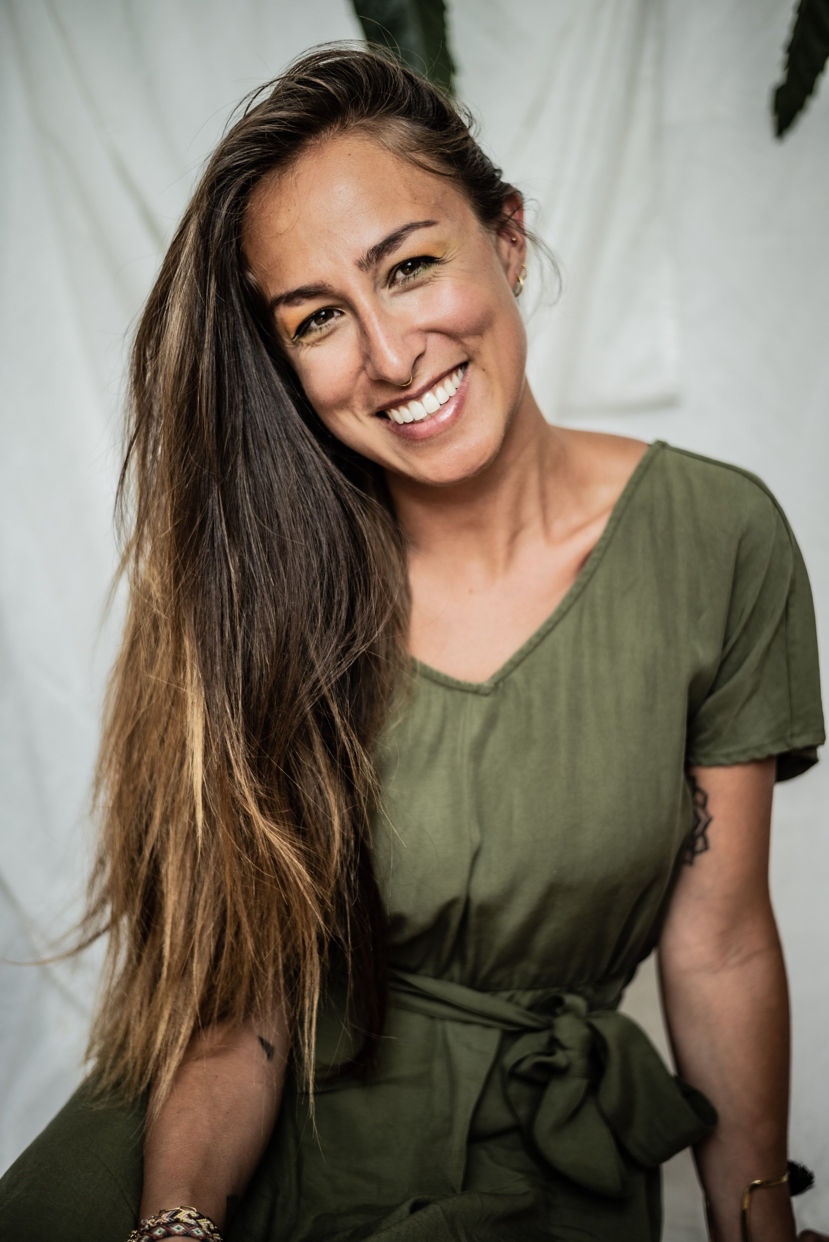 Marion Rondot Photographie