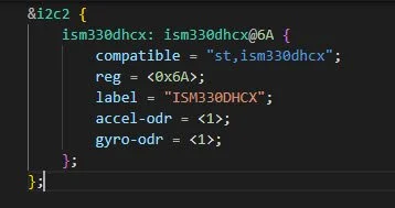 Kconfig Mystery Solved