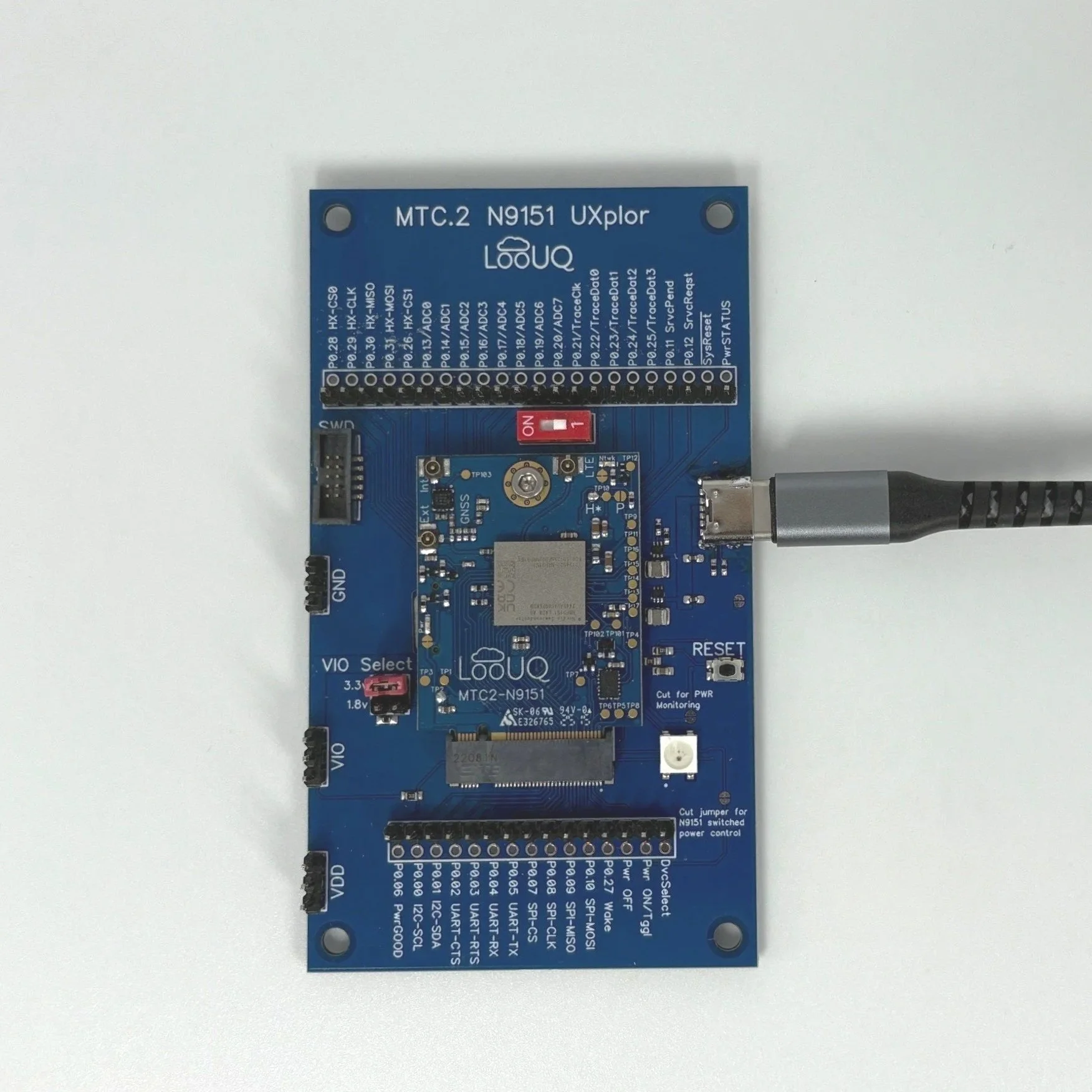 UXP-2.jpg