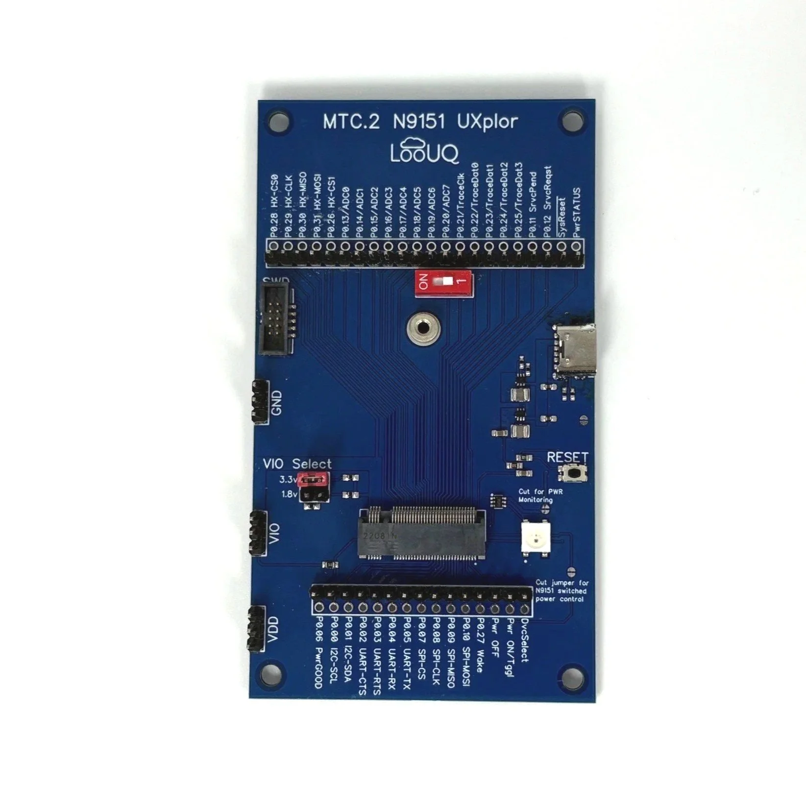 UXP-1.jpg