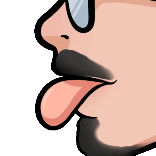 Animated Emotes Portfolio For Twitch Discord Art By Turtleforged Animated Emotes Portfolio For Twitch Discord Art By Turtleforged