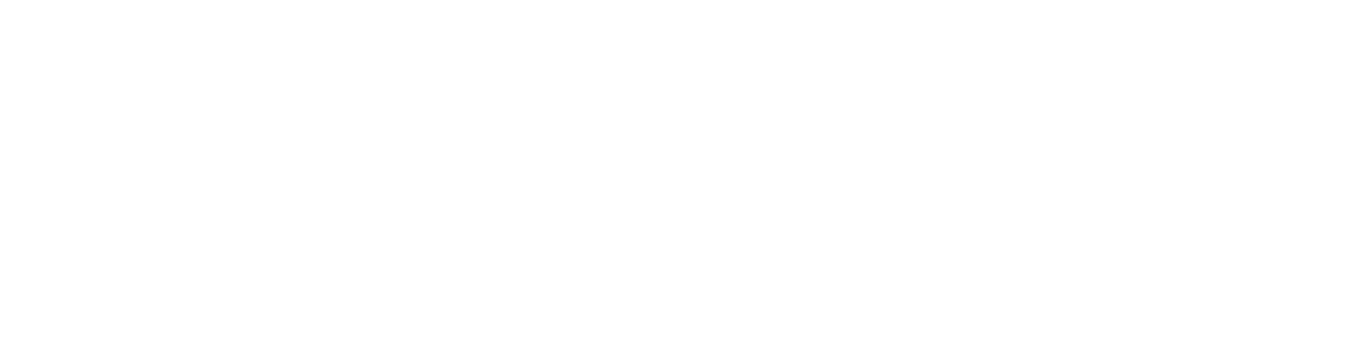Wellington Home Solutions
