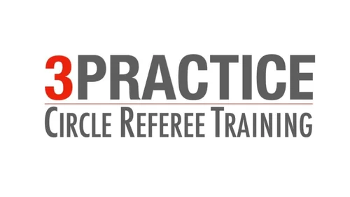 Training — 3Practices.com
