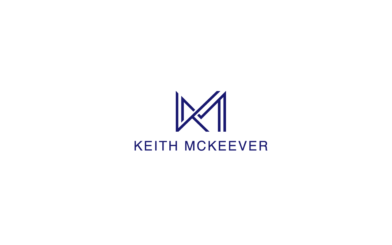 Keith McKeever