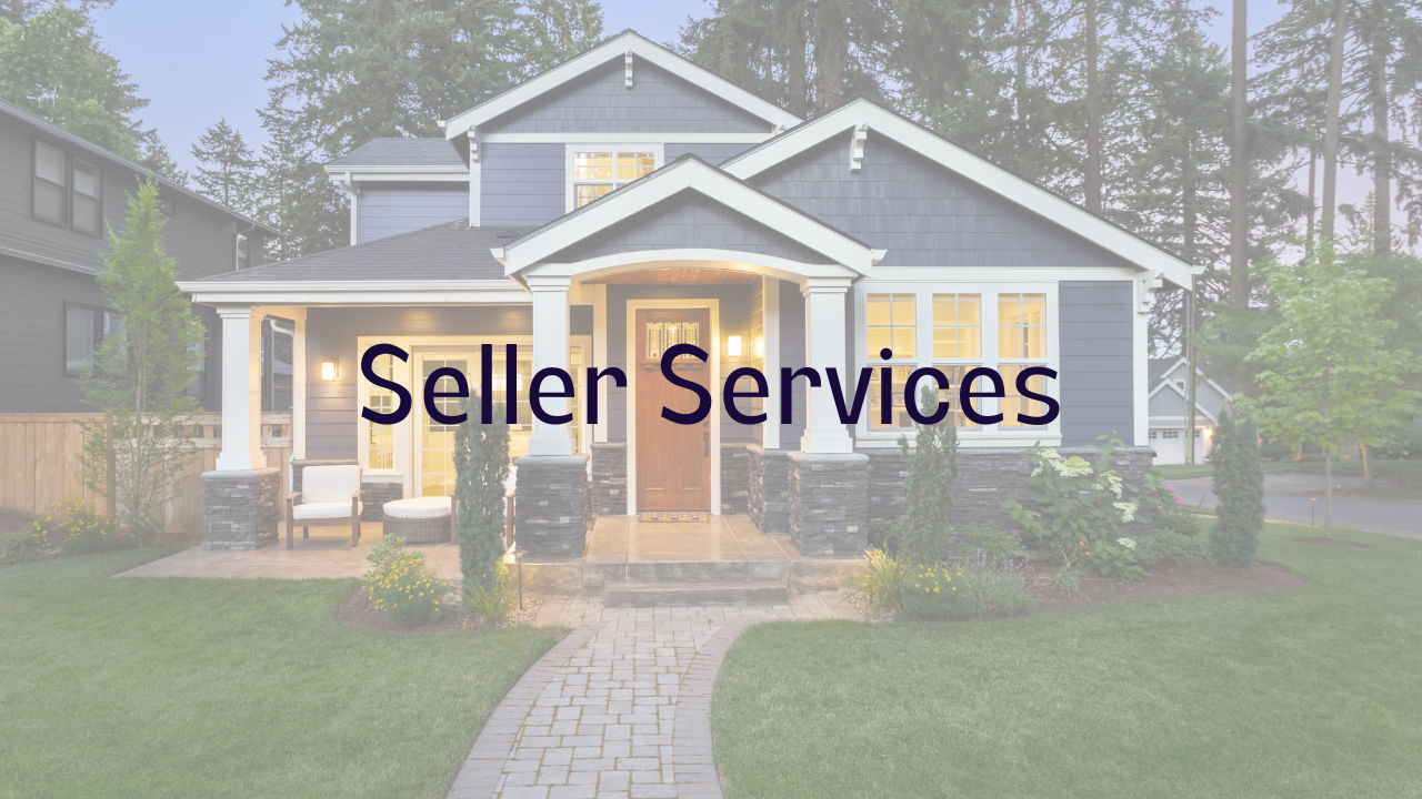 Keith McKeever Broker with FATHOM REALTY CENTRAL ILLINOIS