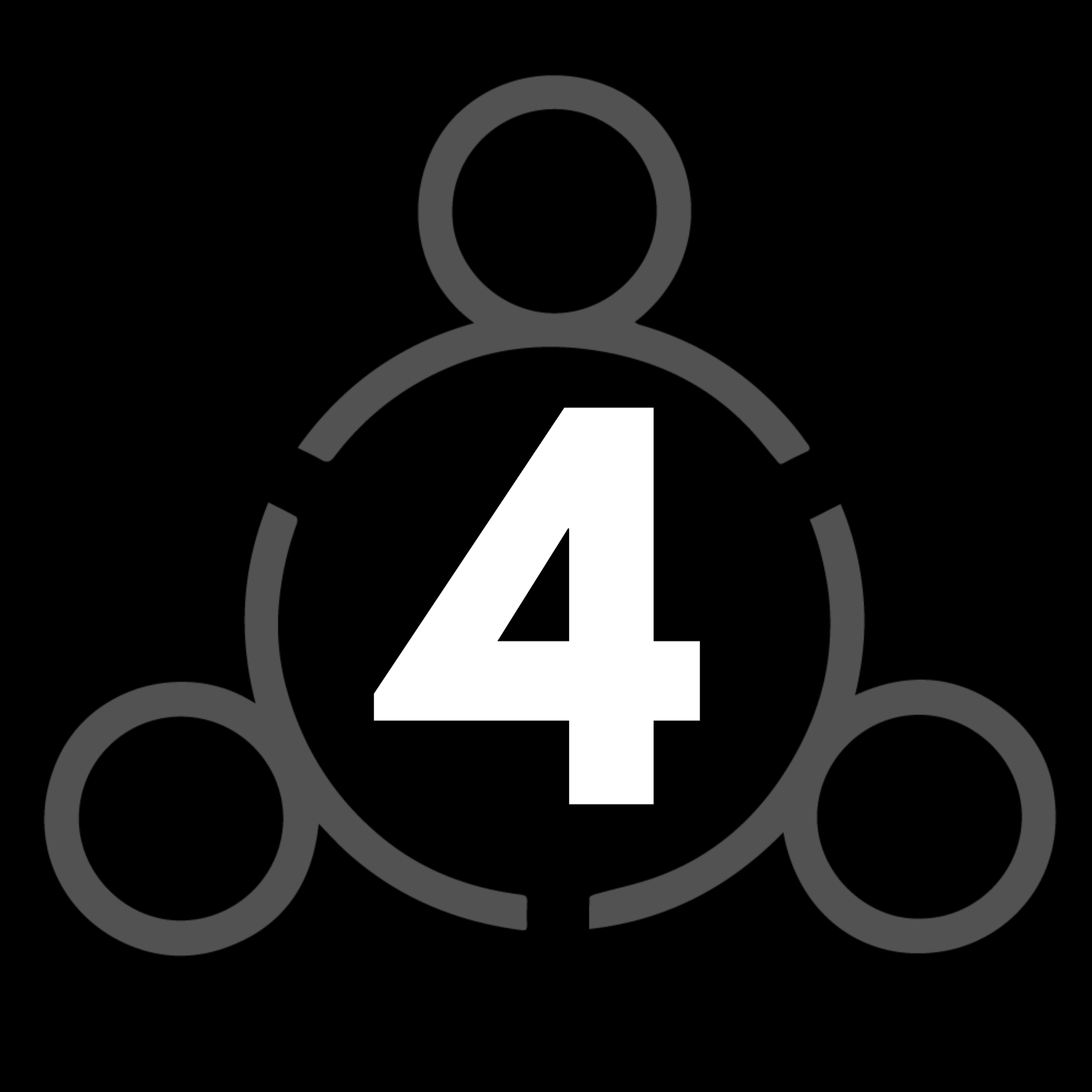 3.png