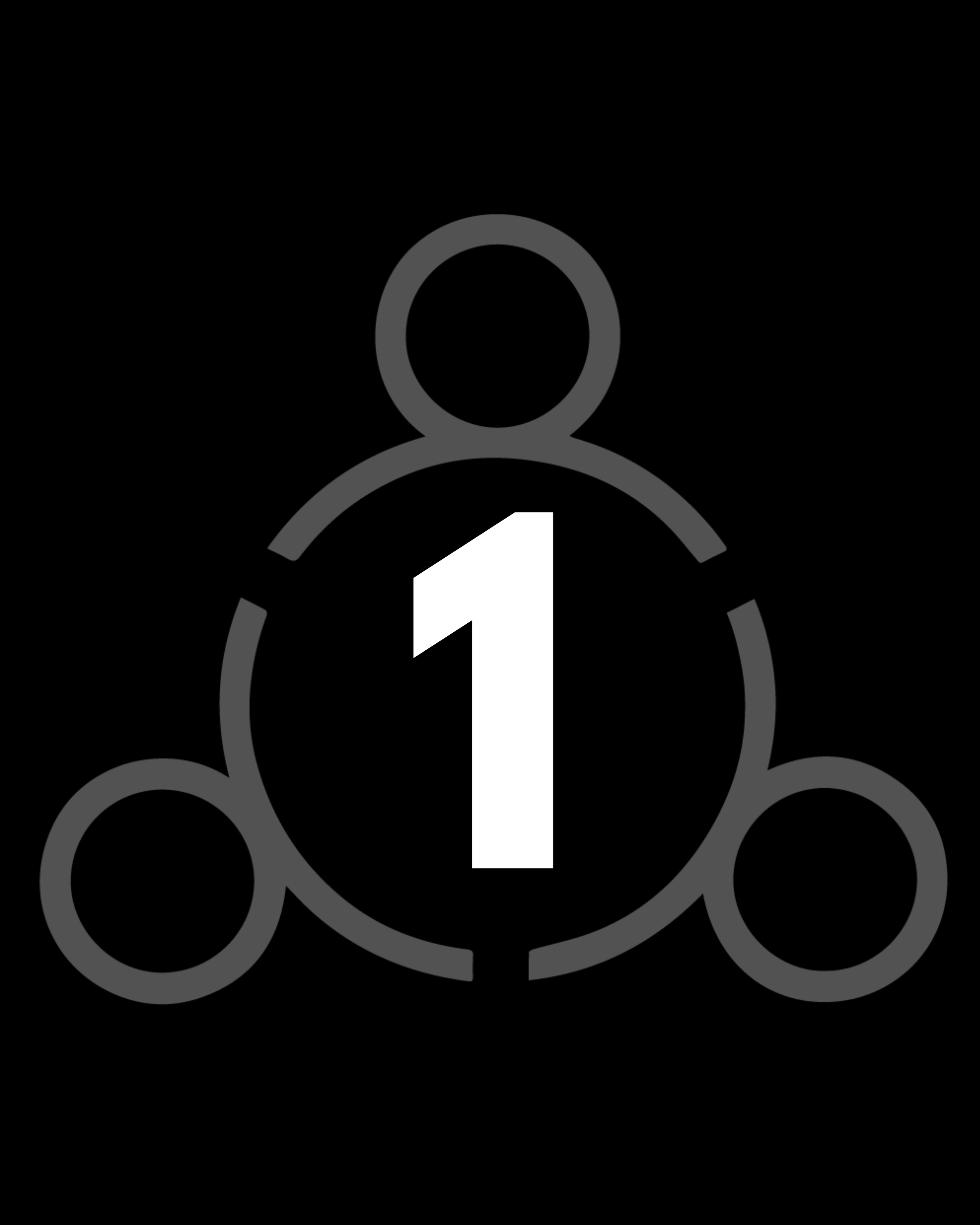 1 SESSION