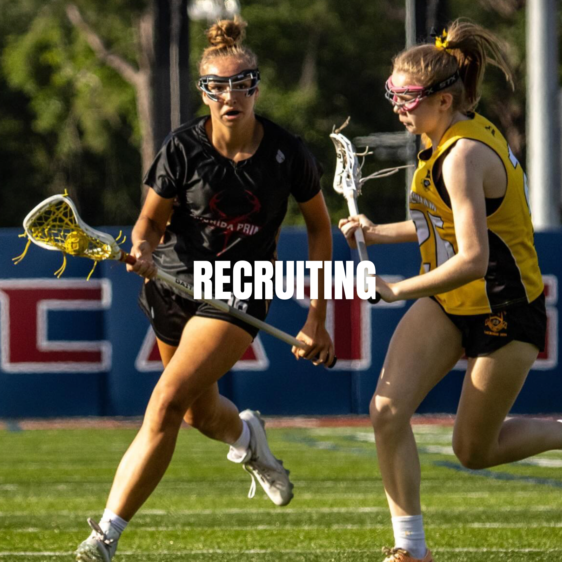 RECRUITING.png