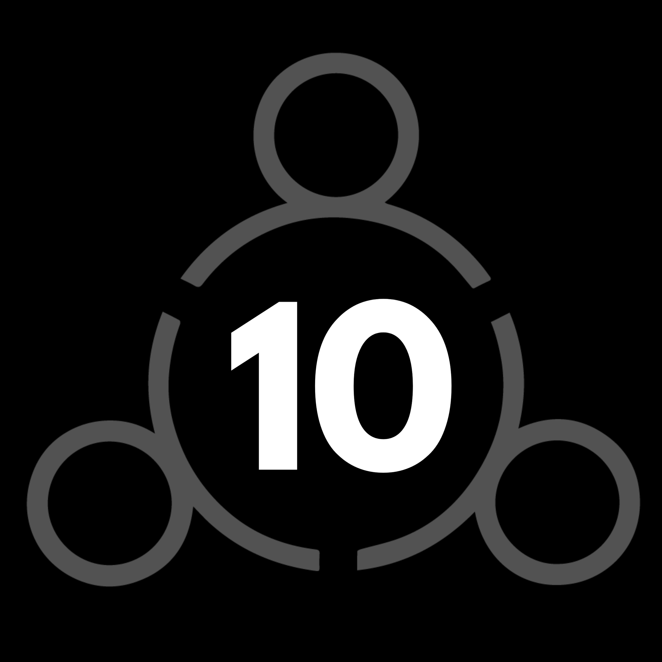 4.png