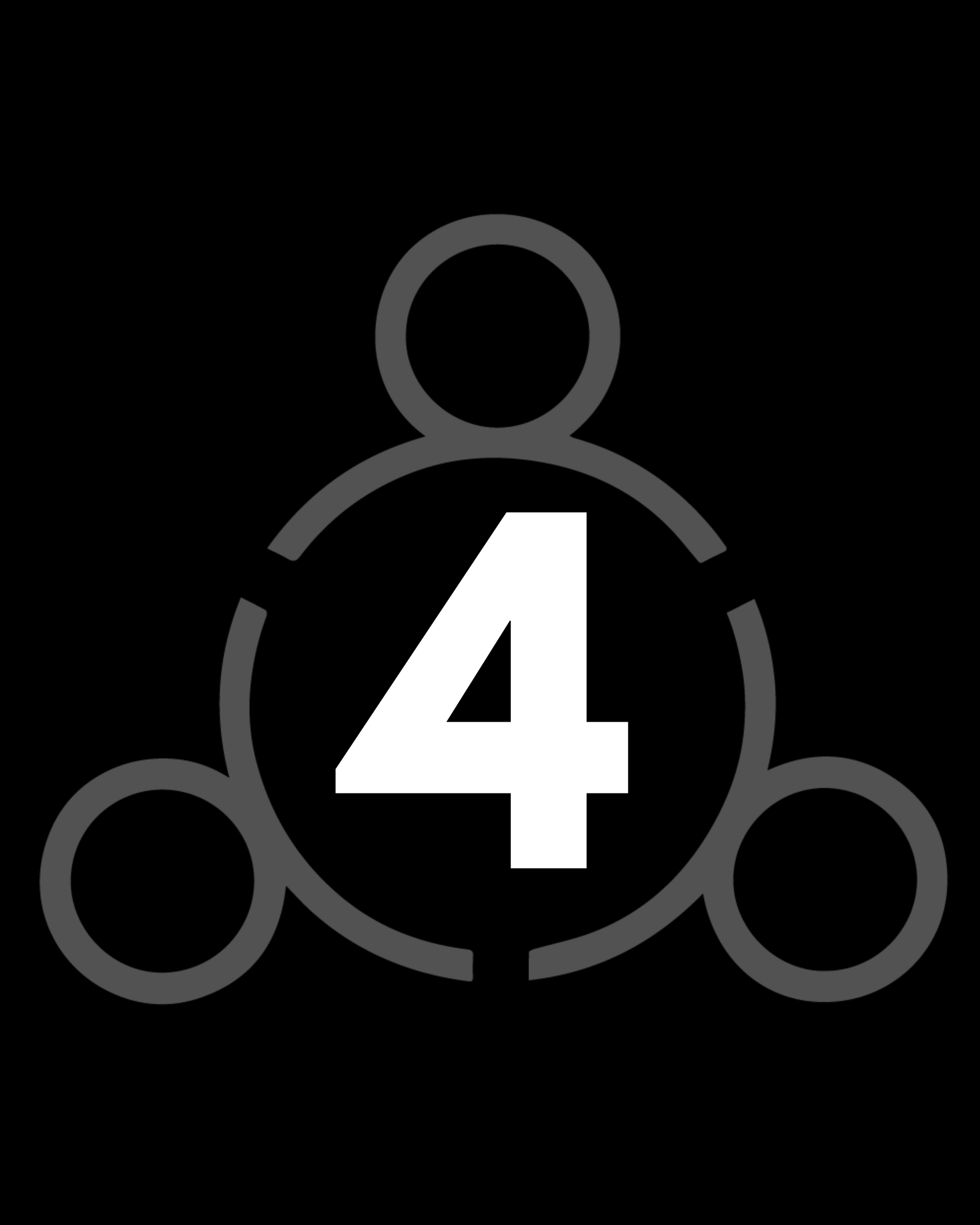 4 SESSIONS