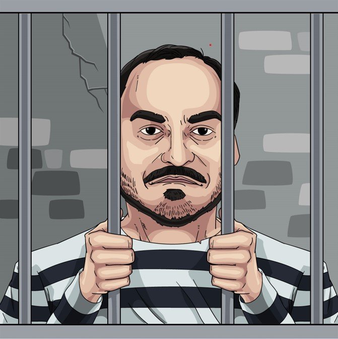 jail 2 med.jpg