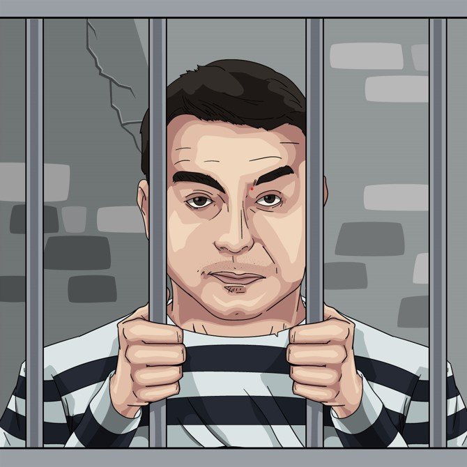 jail 4 med.jpg