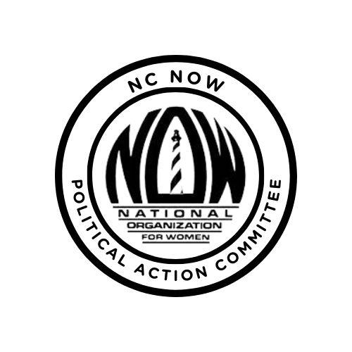 NC NOW PAC Logo1.png