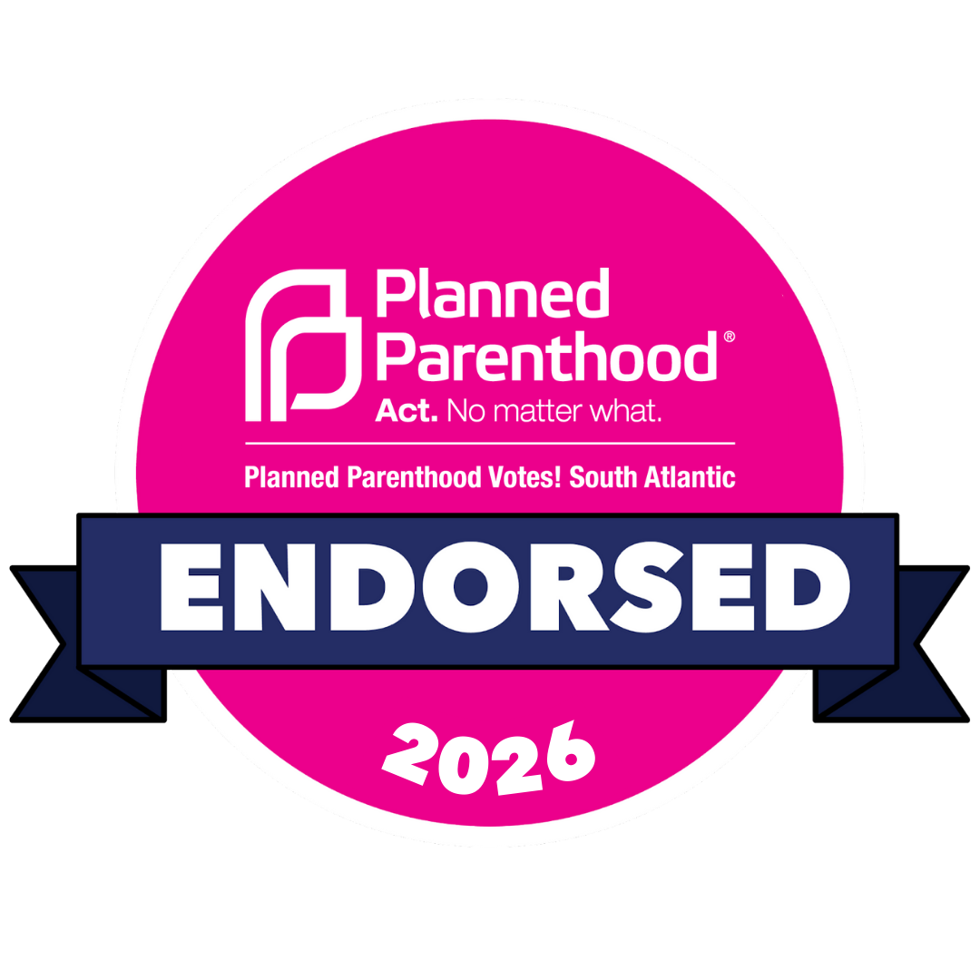2026 PPVSAT Endorsement Logo.png