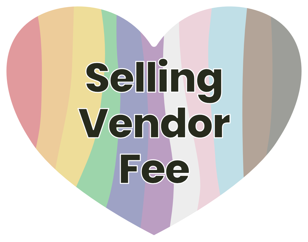 RPride website - selling vendor fee thumbnail.png