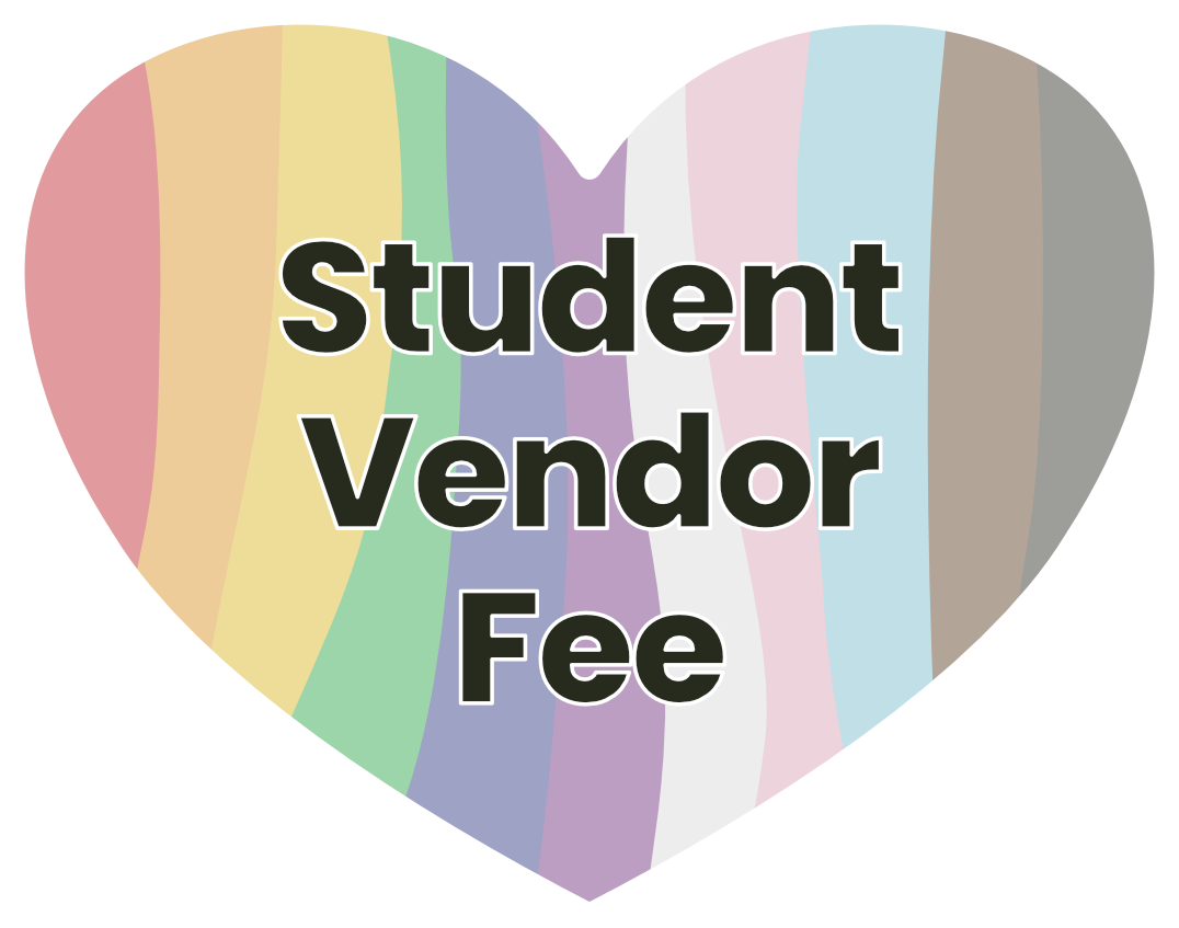 RPride website - student vendor fee thumbnail.png