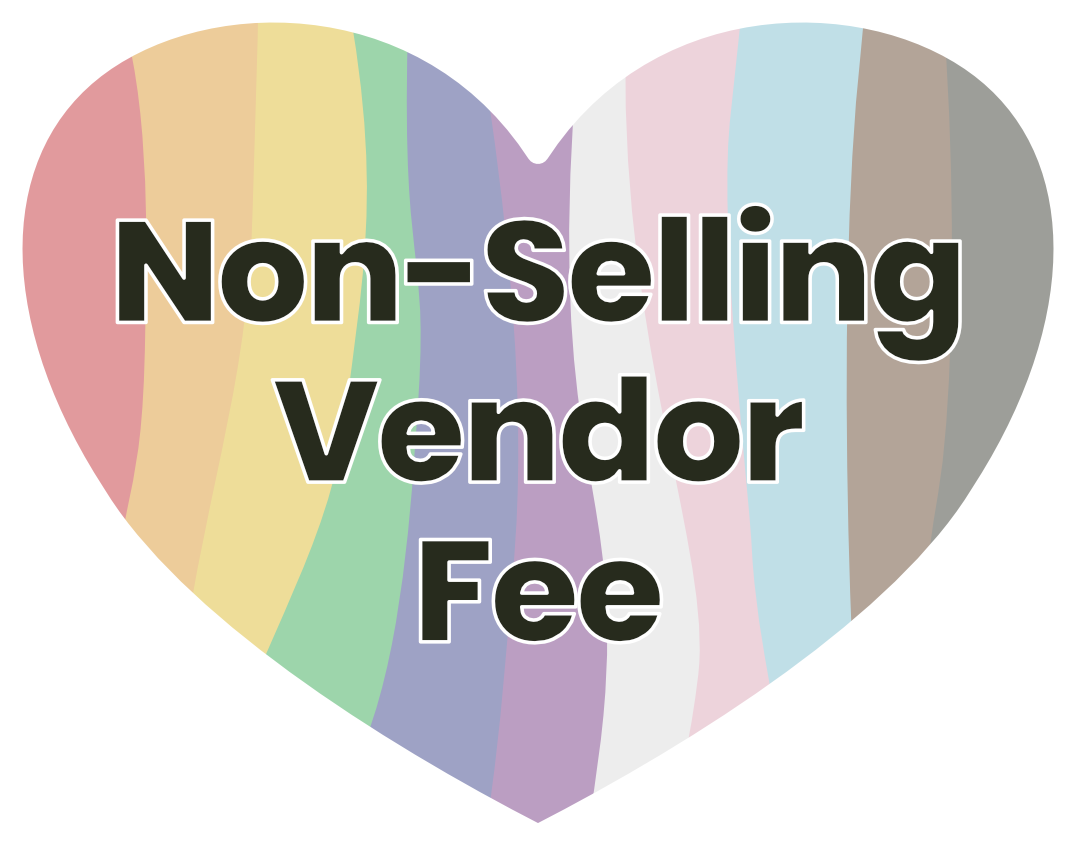 RPride website - non-selling vendor fee thumbnail.png