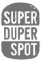 SuperDuperSpot_Icon.png