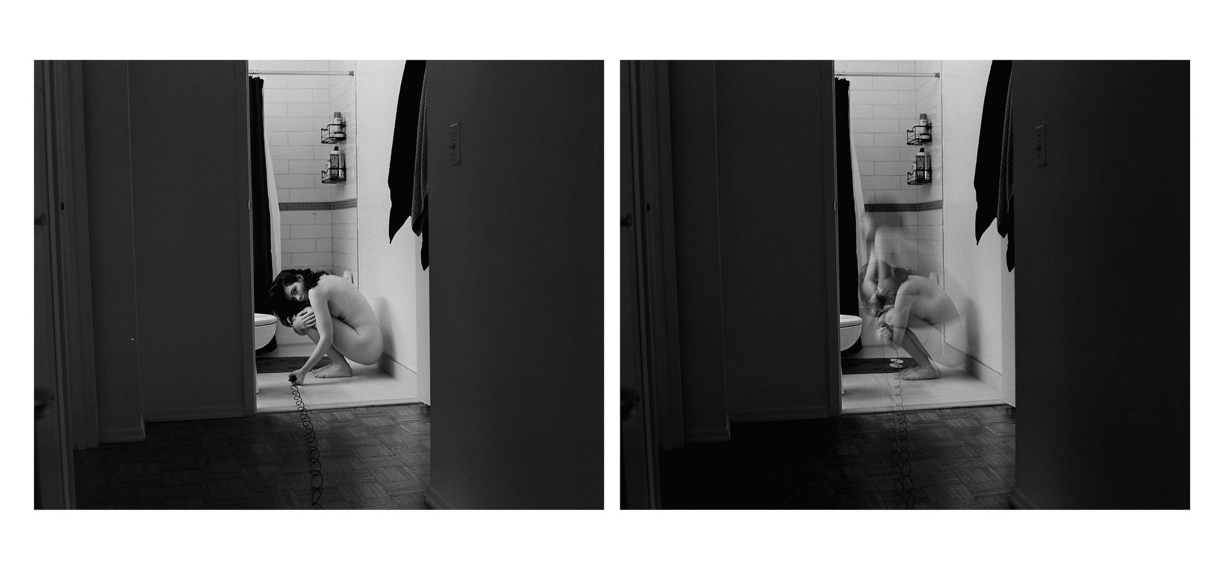 Series_2?.jpg