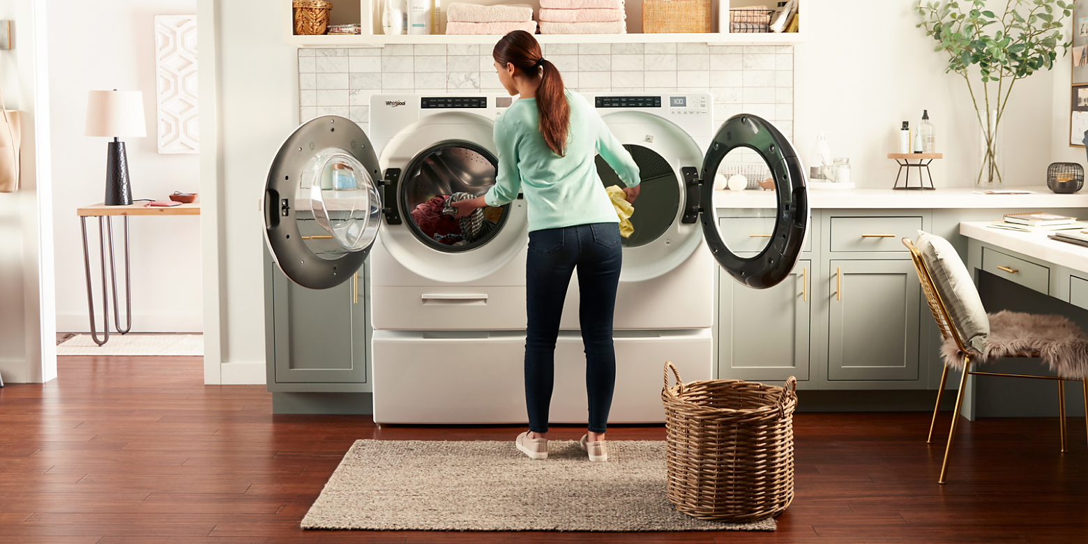 how-to-laundry-image3.png