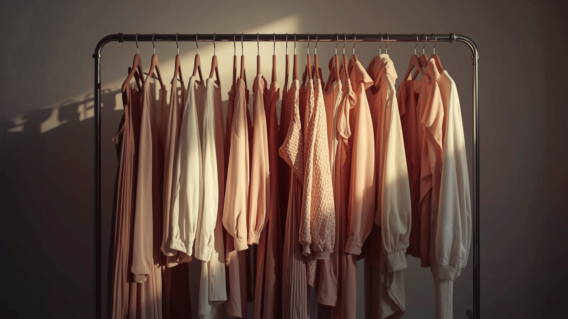 local laundry pickup and delivery service near me Sandhurst