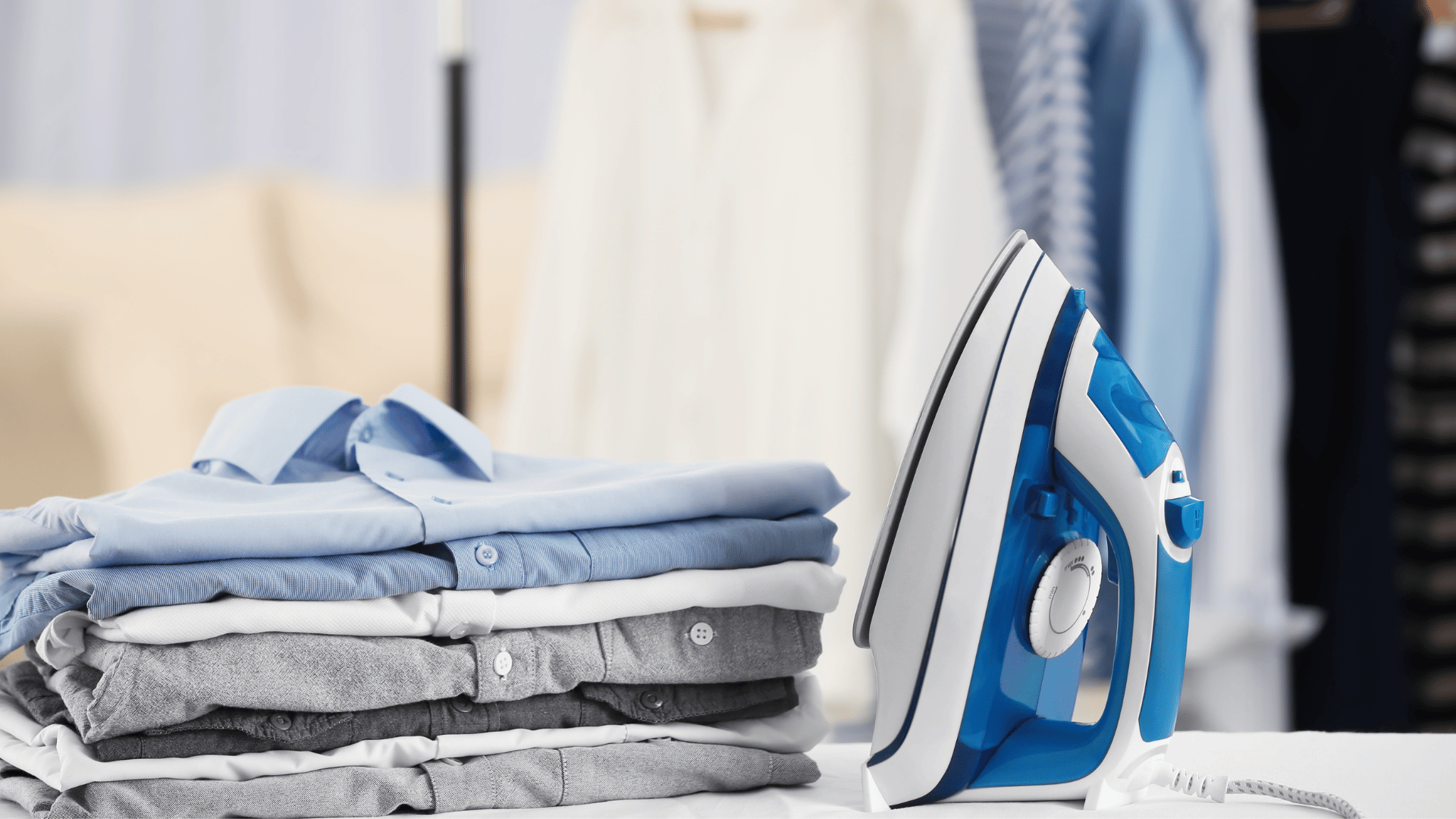 local laundry pickup and delivery service near me Mornington