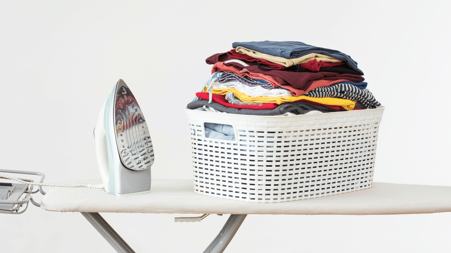 local laundry pickup and delivery service near me Patterson Lakes
