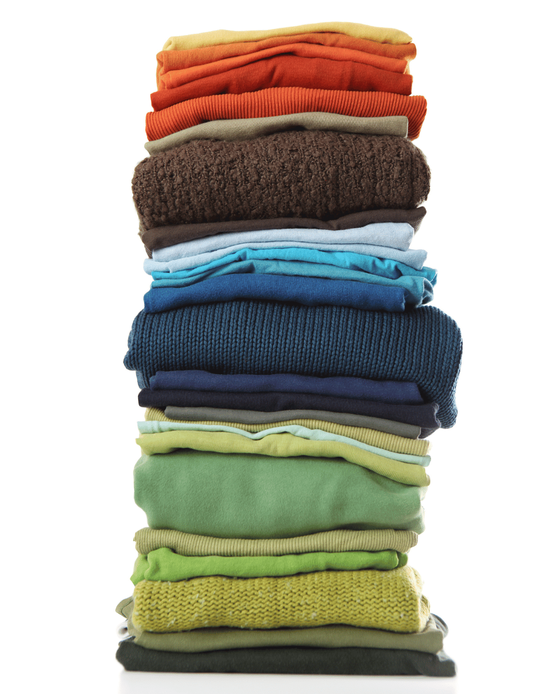 wash and fold pickup near me Sandhurst