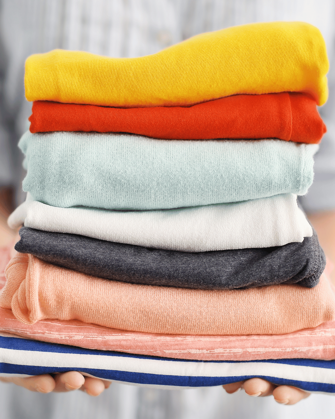 wash and fold pickup near me Carrum
