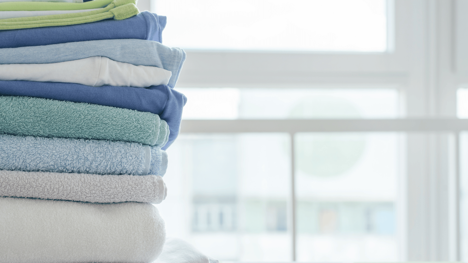 local laundry pickup and delivery service near me Carrum