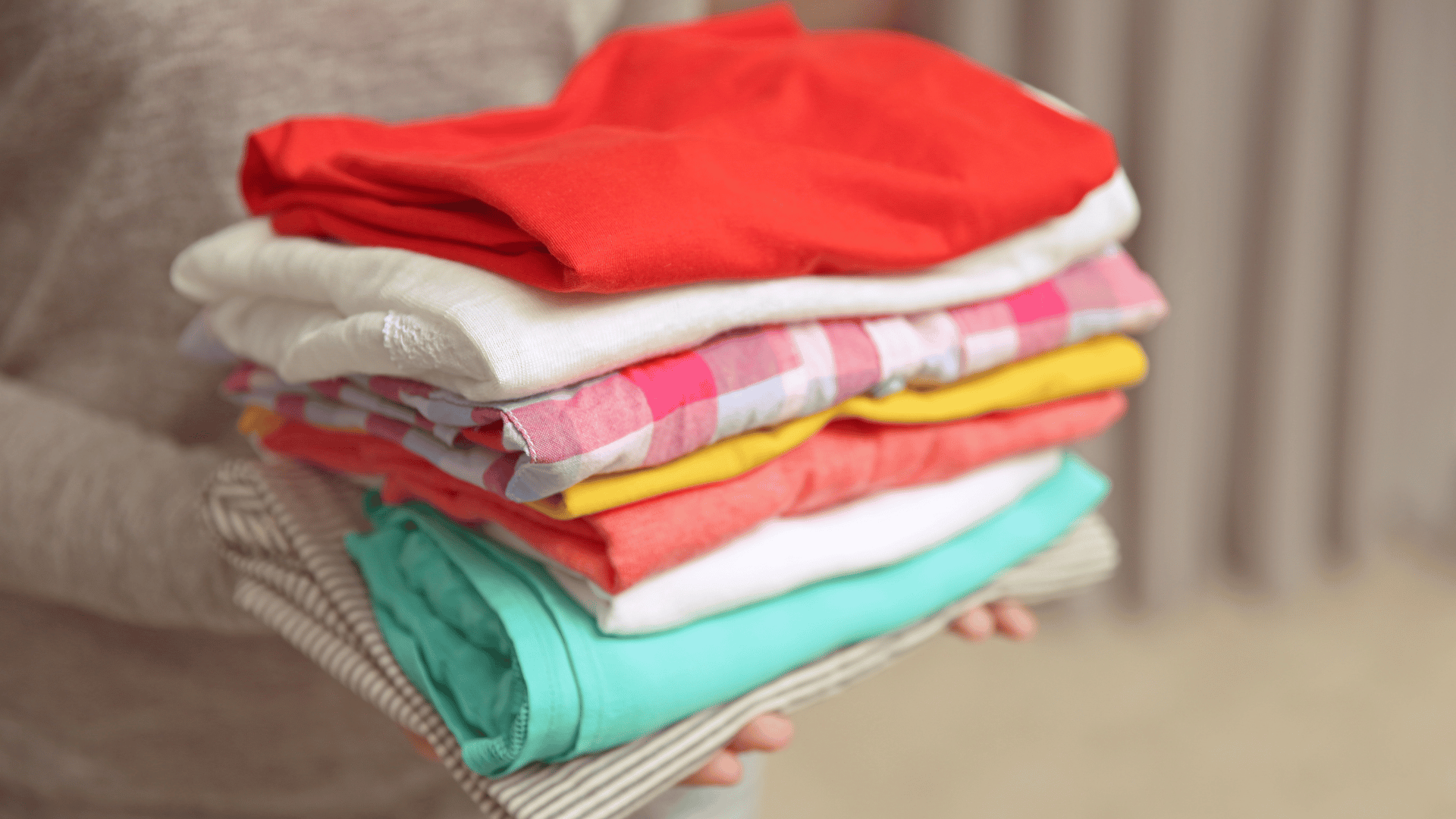 local laundry pickup and delivery service near me Dromana