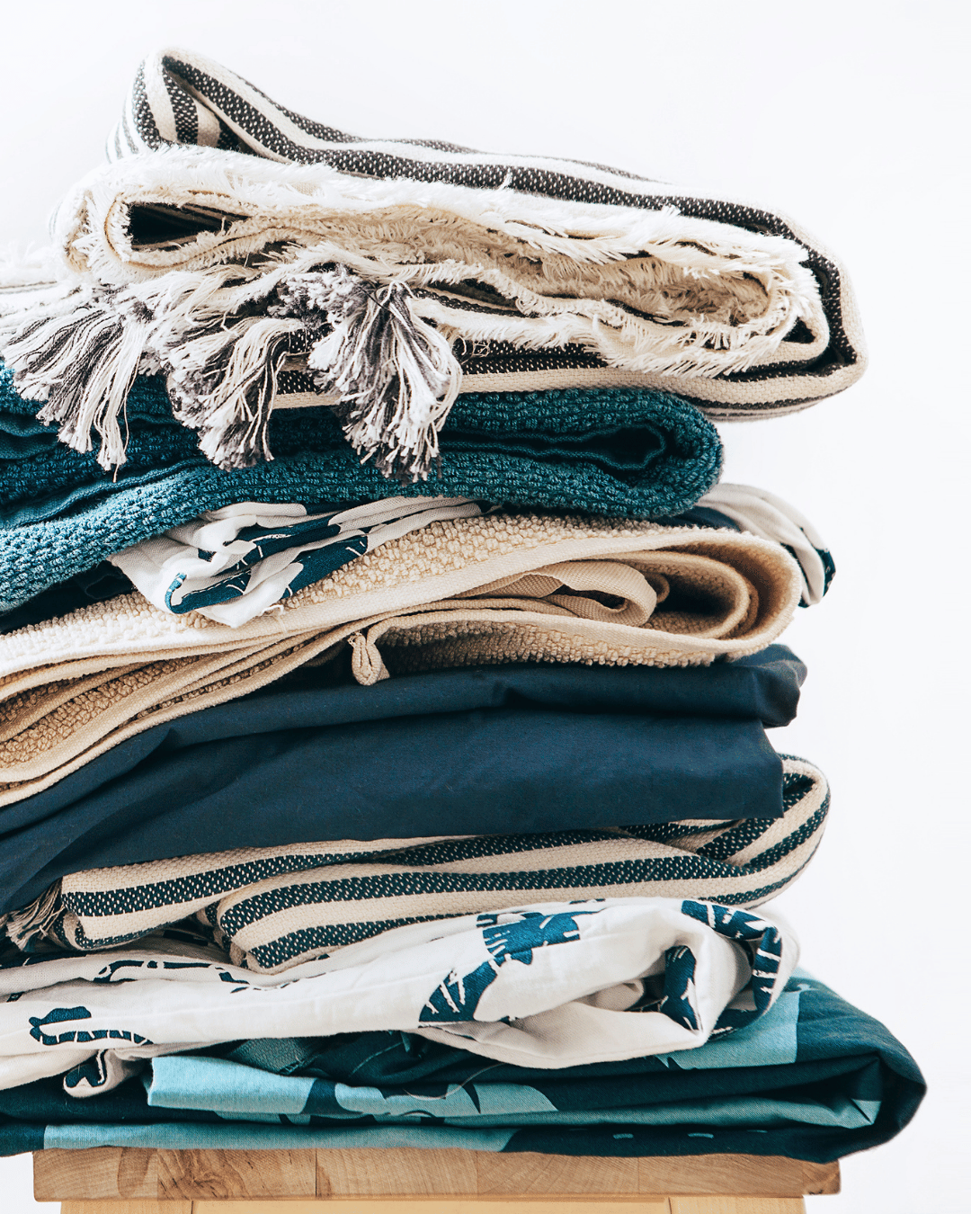 wash and fold pickup near me Mt. Eliza