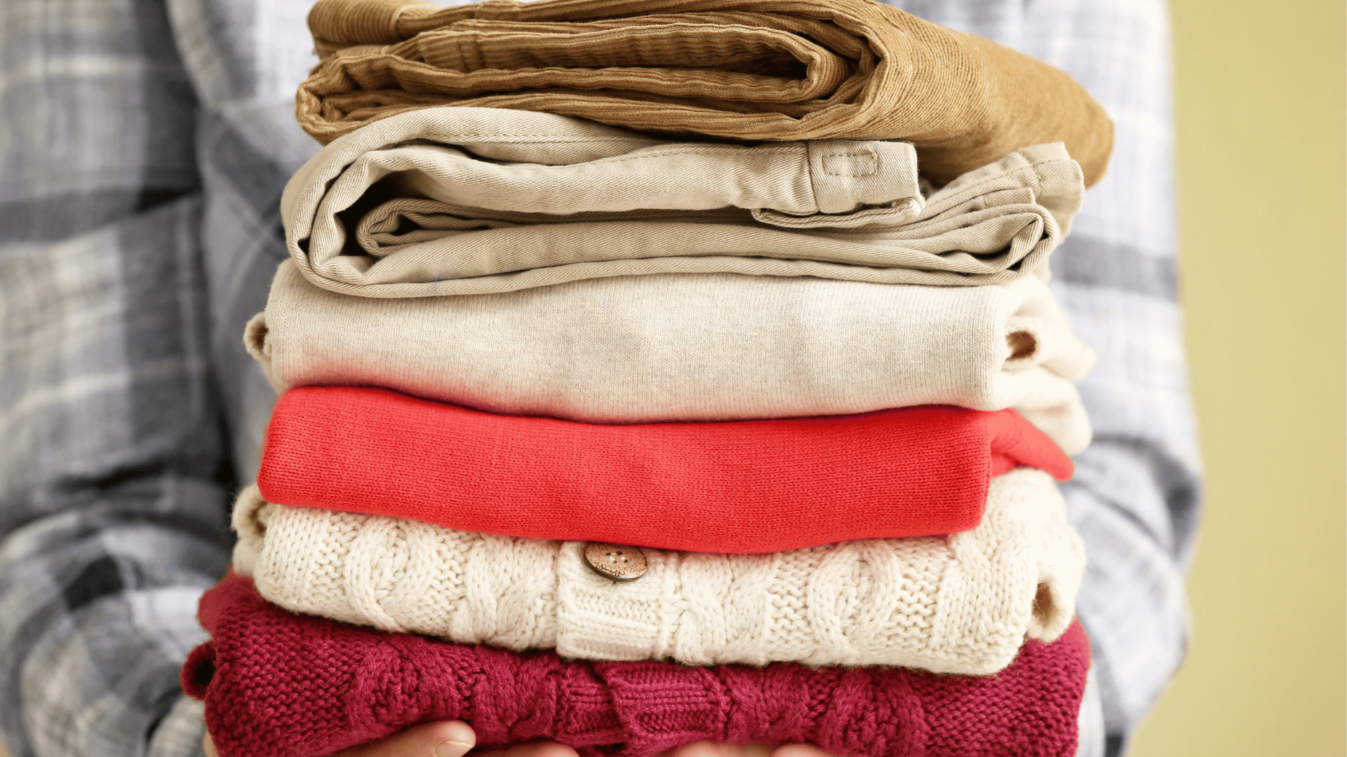 local laundry pickup and delivery service near me Moorooduc.png