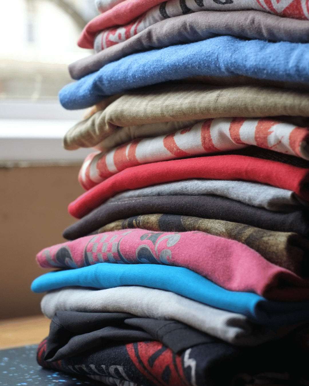 wash and fold pickup near me Dromana
