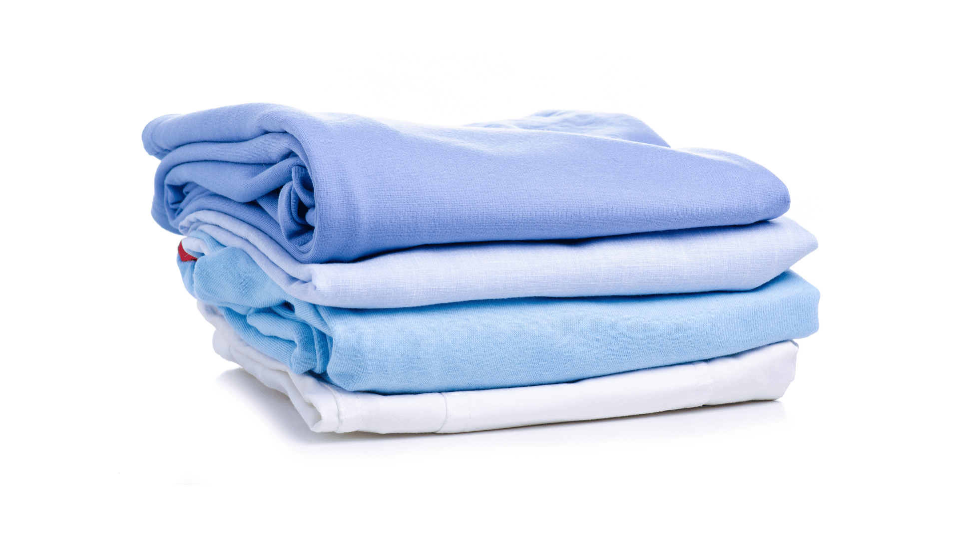 local laundry pickup and delivery service near me Mt. Eliza