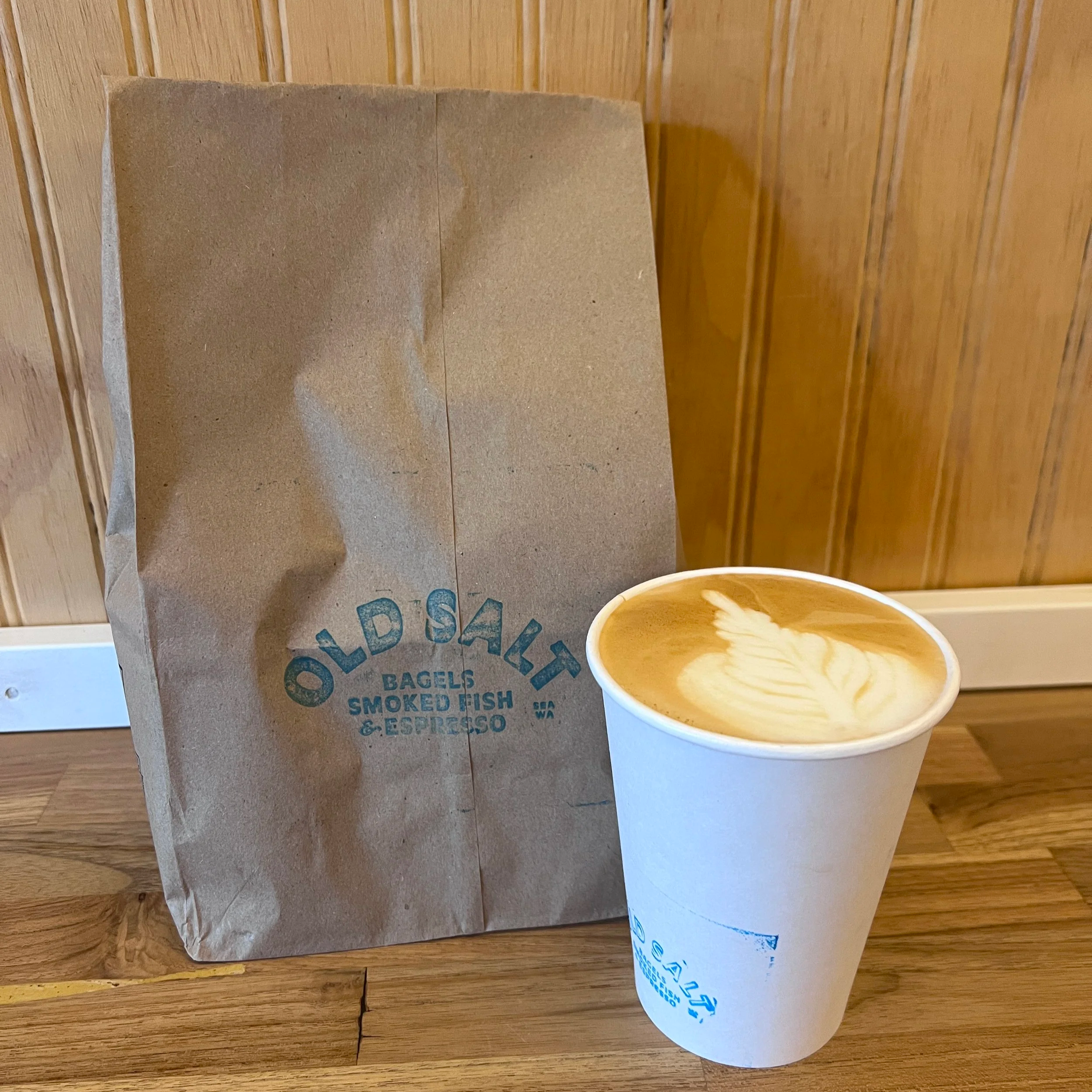 bag+and+latte.png