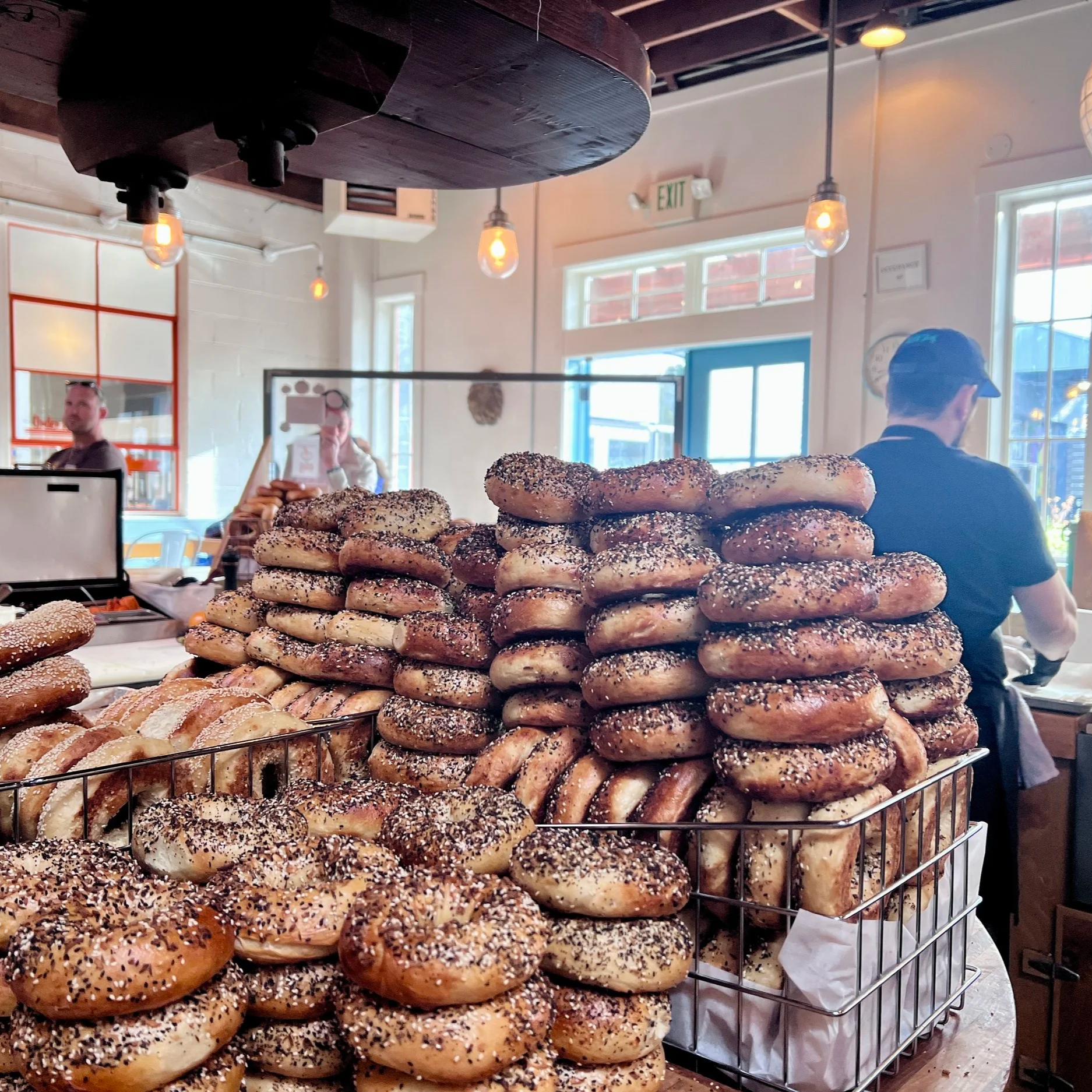 Fremont+Bagel+pile.png