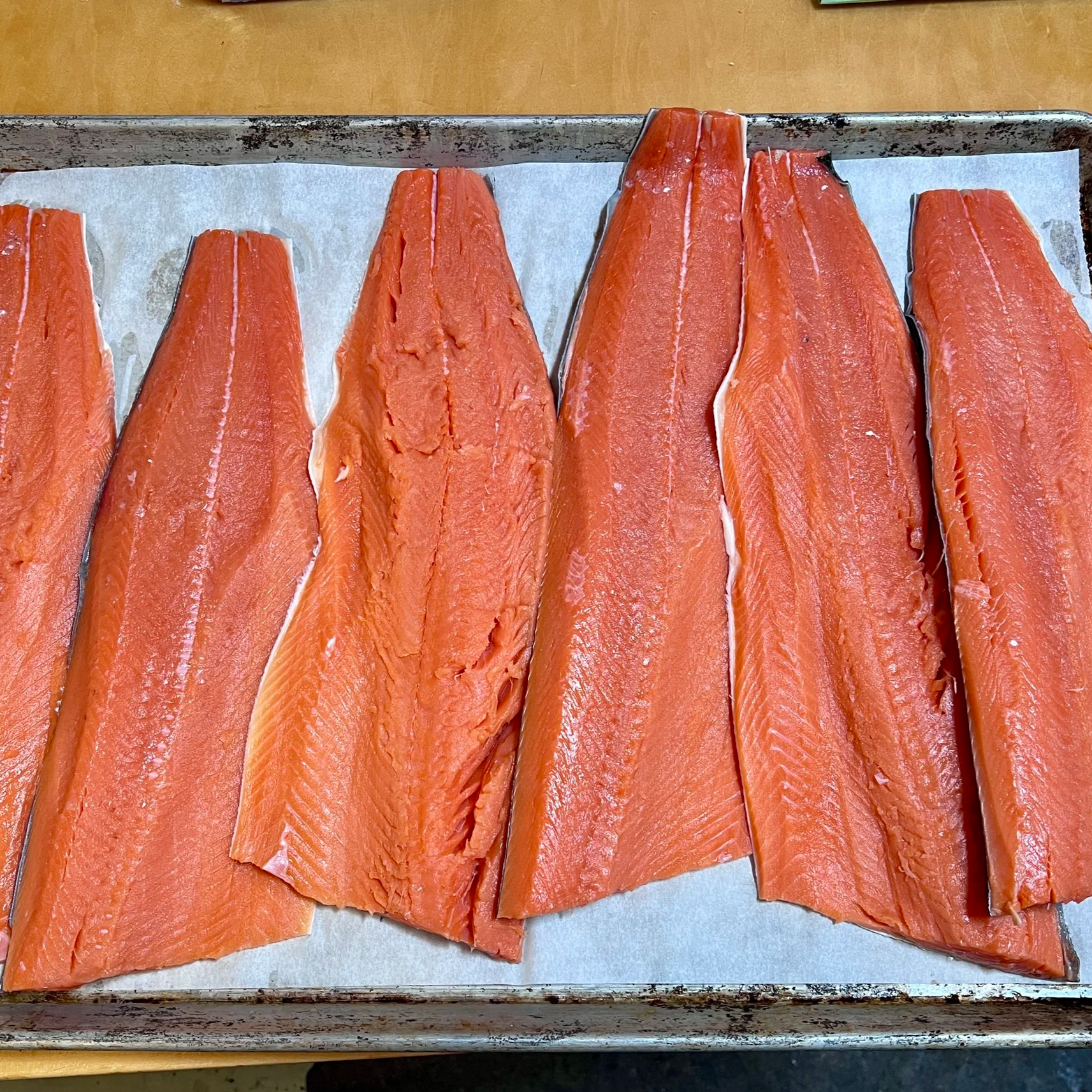 Lox+close+up.png
