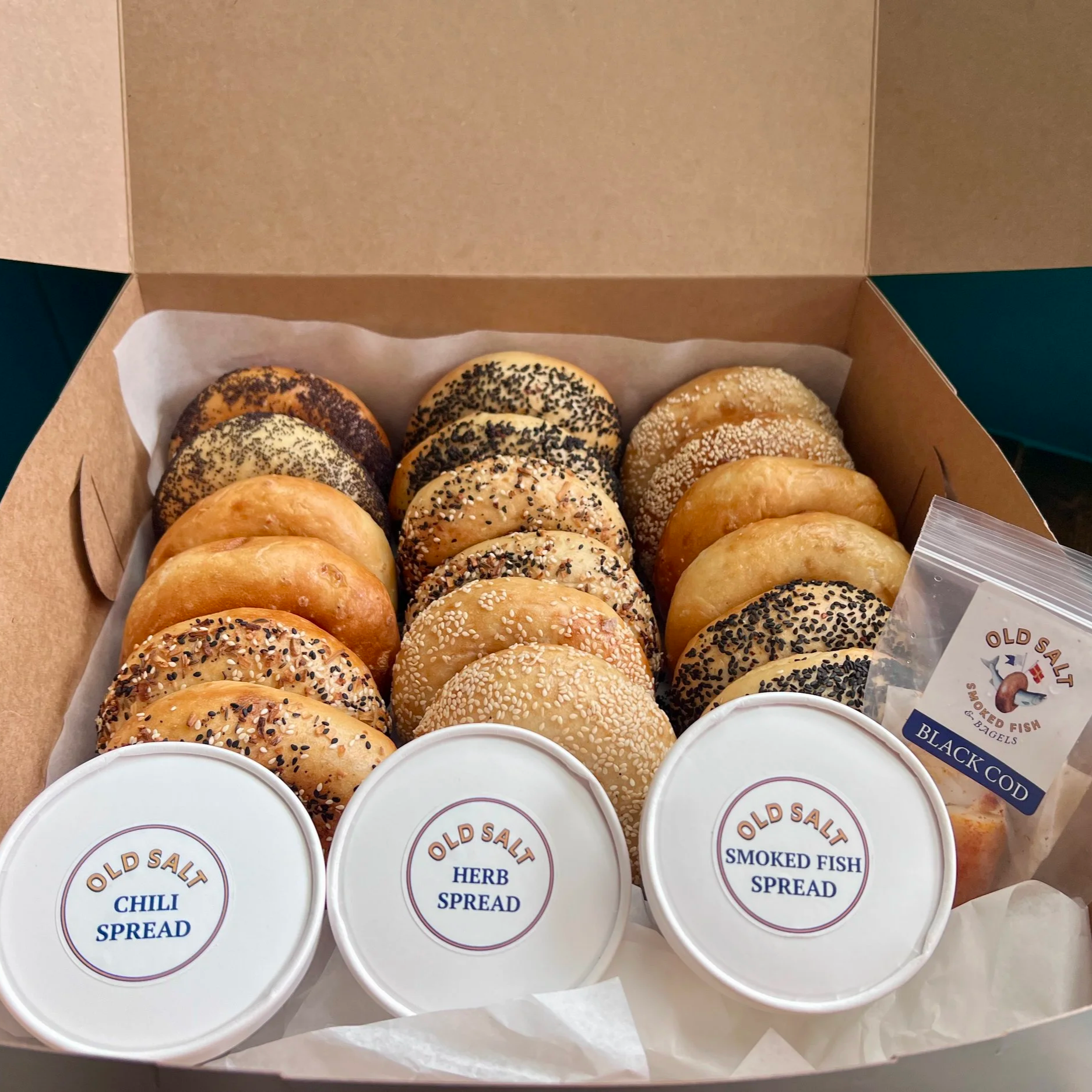 bagel+box+close.png