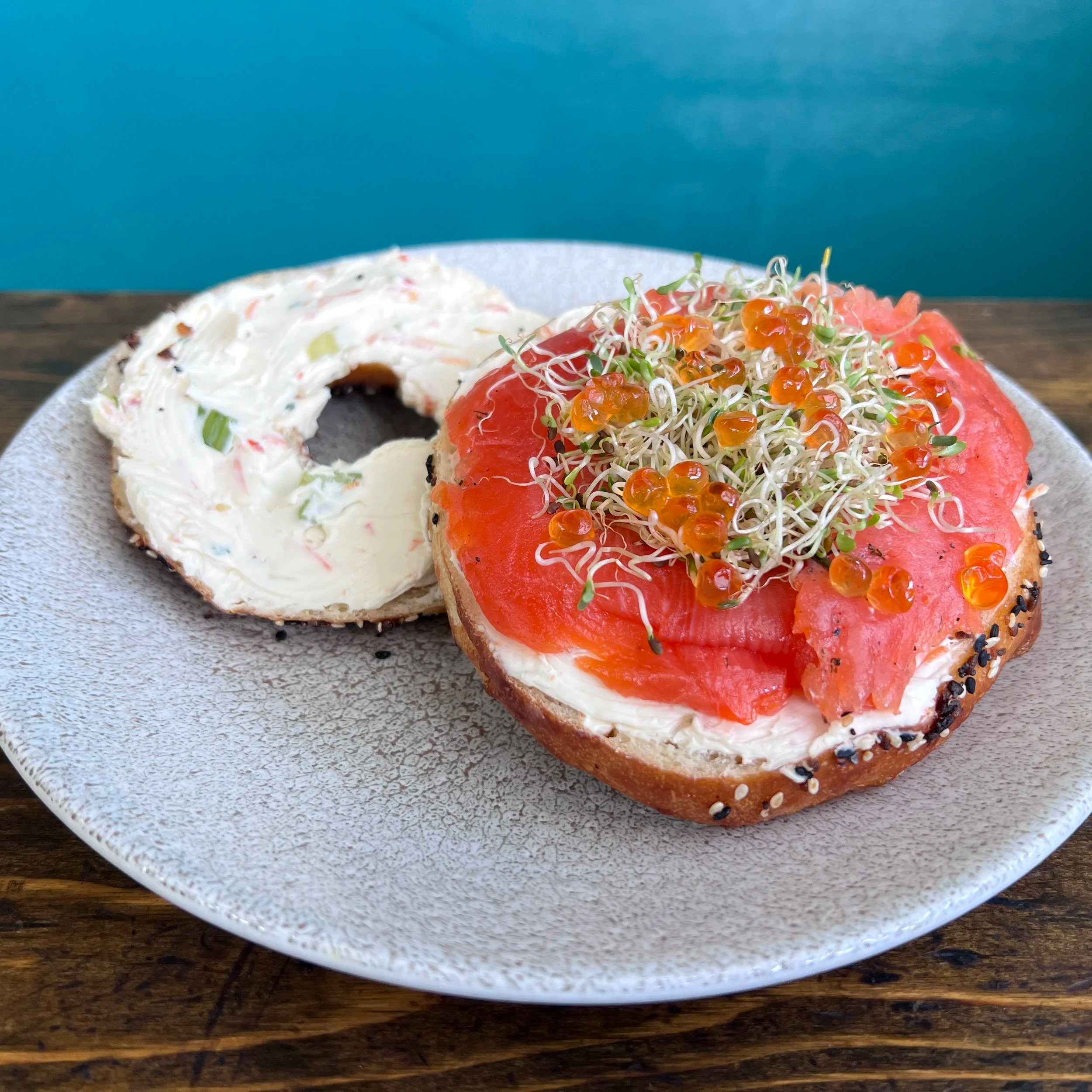 Sand+Lox+open.png