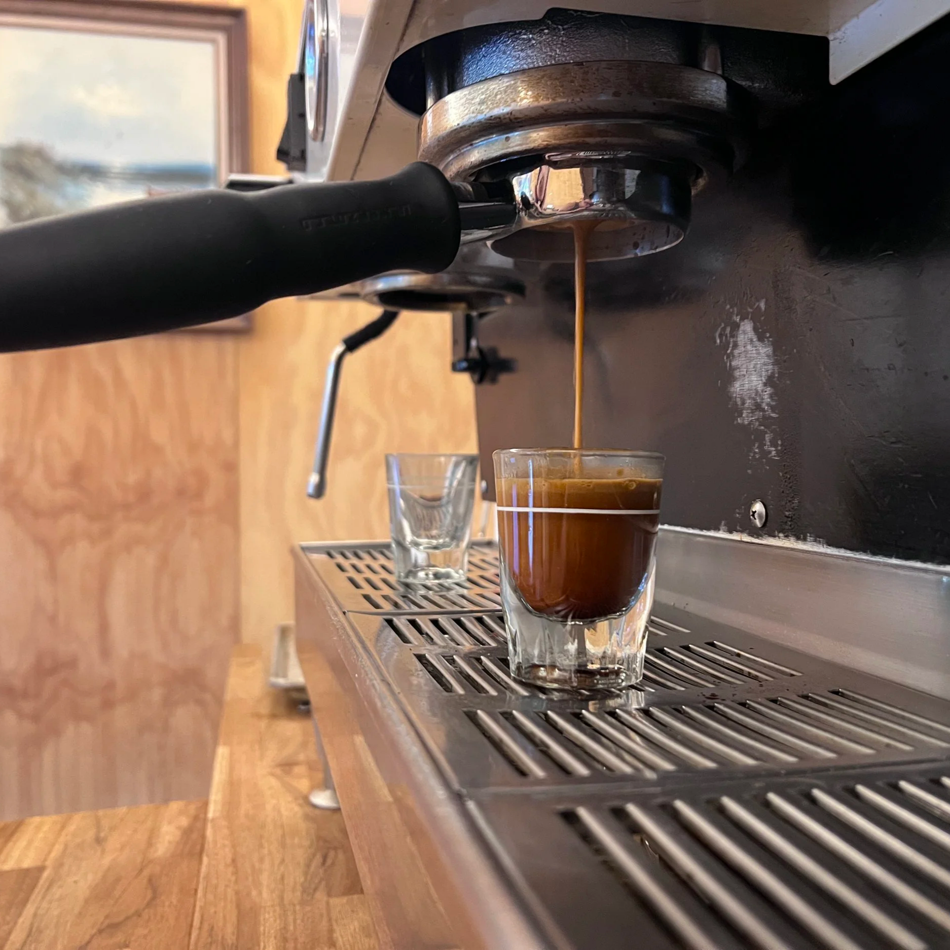 espresso+ballard.png