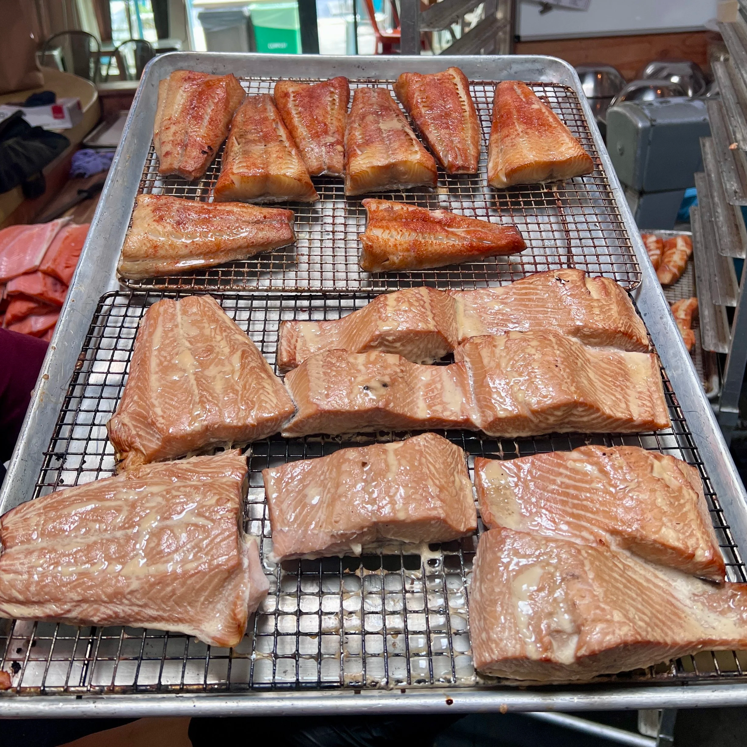 Fish+smoked.png