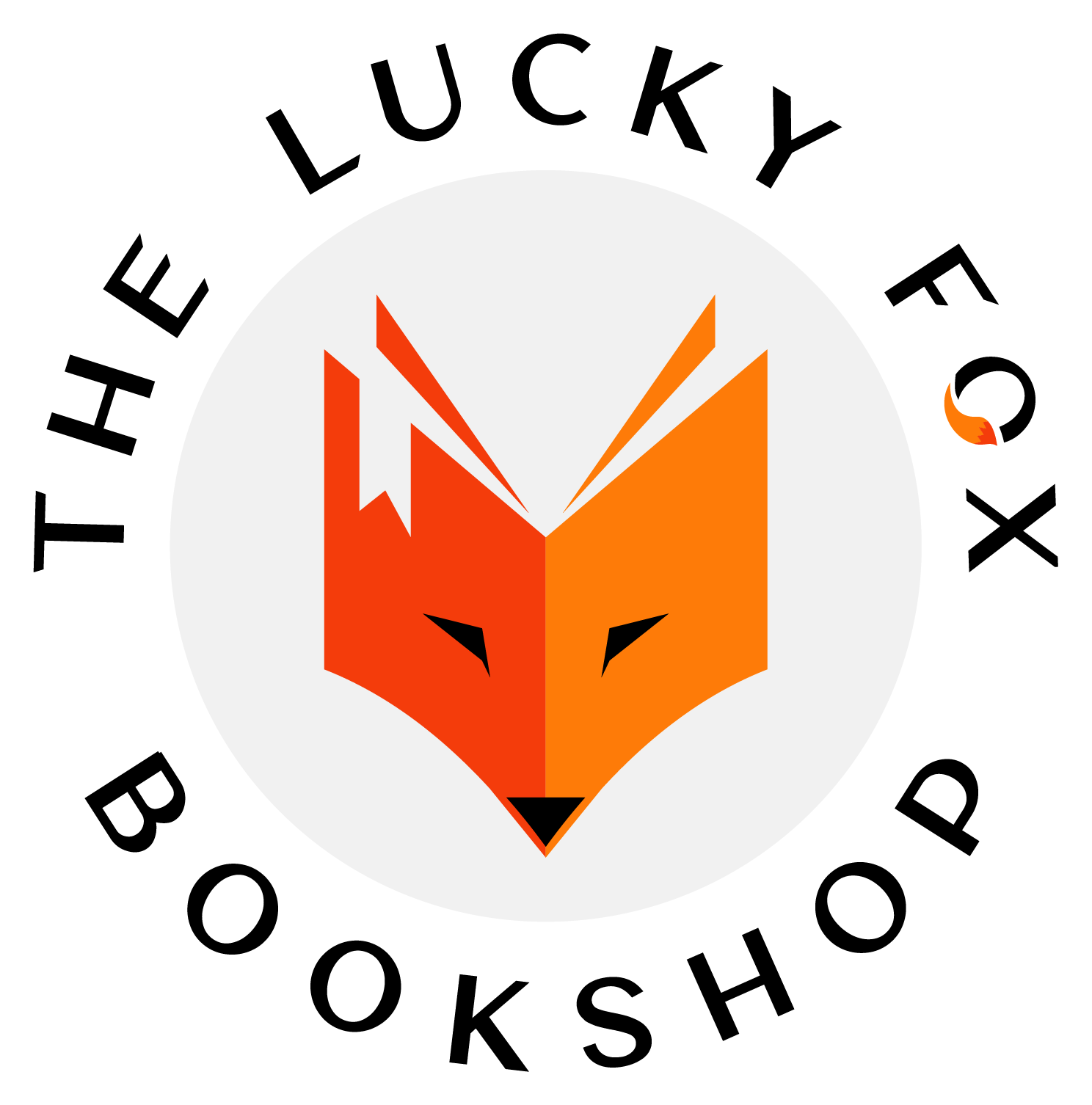 Logo-07.png
